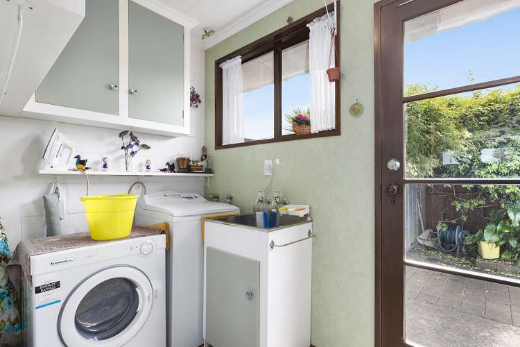 19a Ravelston Street Saint Kilda_11