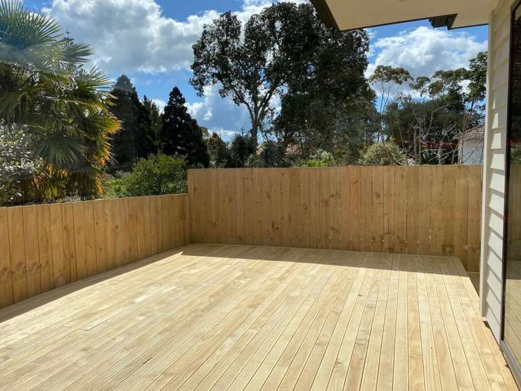 25d Northall Road New Lynn_1