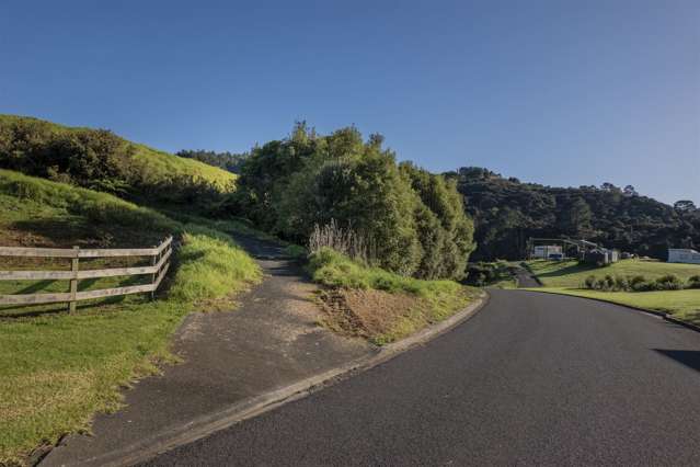 13 Te Mata Drive Te Mata_3