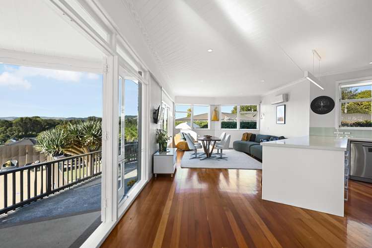 6 Keats Terrace Cambridge_14