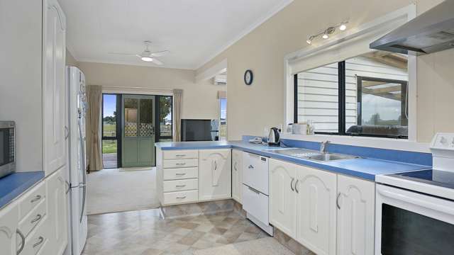 5632 State Highway 27 Ngarua_3