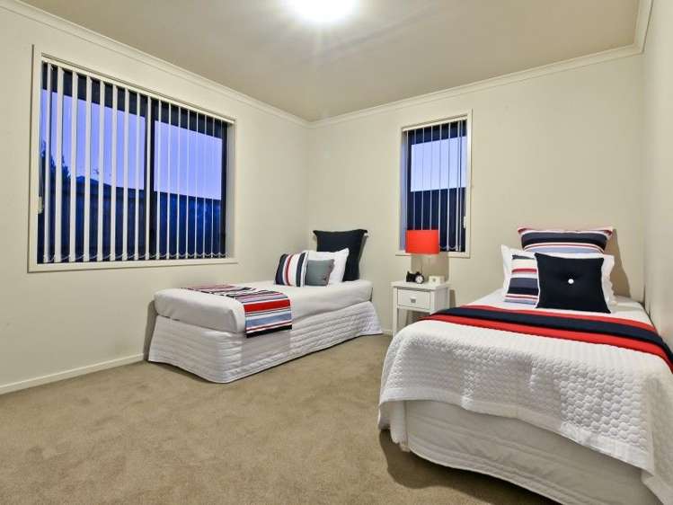 29 Winchester Place Rototuna North_9