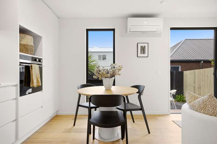 2/76 Milton Street Somerfield_3