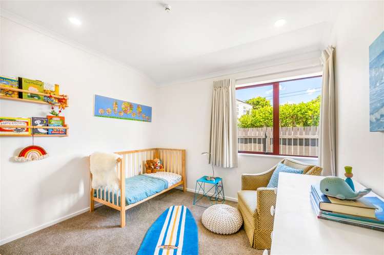 732d Te Atatu Road Te Atatu Peninsula_20