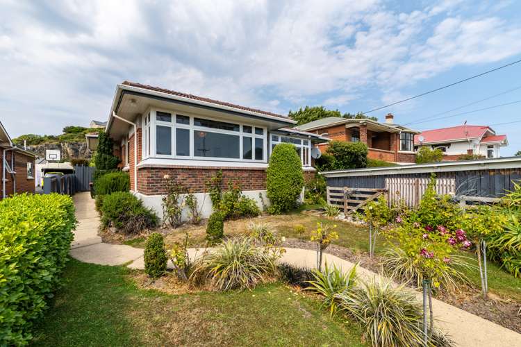 166 Musselburgh Rise Musselburgh_18