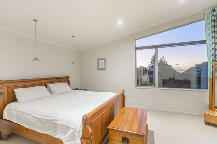 177a Manly Street Paraparaumu Beach_12