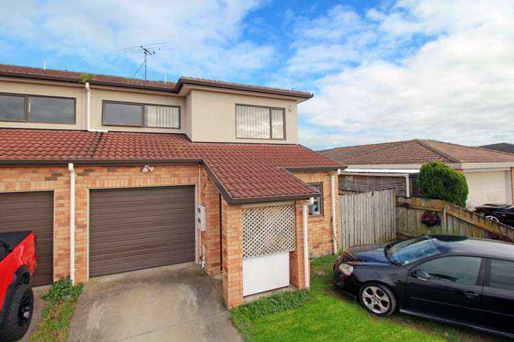 98d Naylors Drive Mangere_1