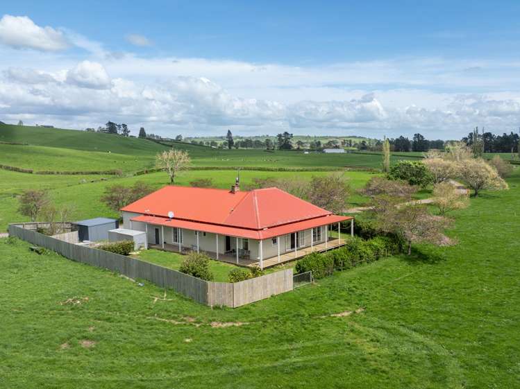 109B Te Tuhi Road, Okauia Matamata_15