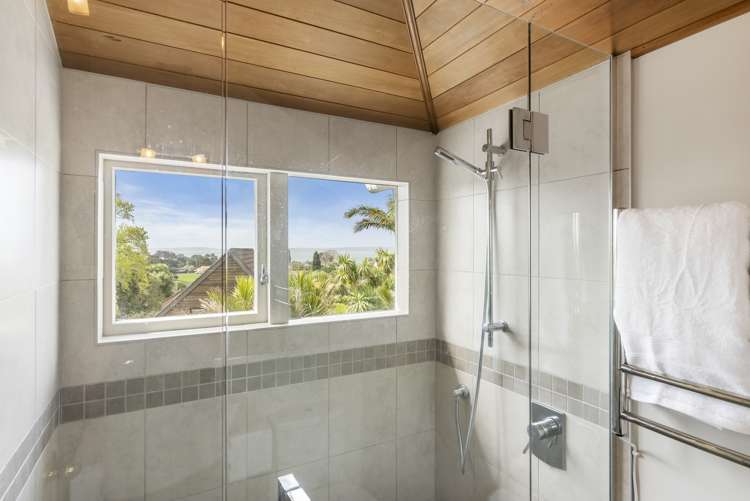 57 Sale Street Cockle Bay_11