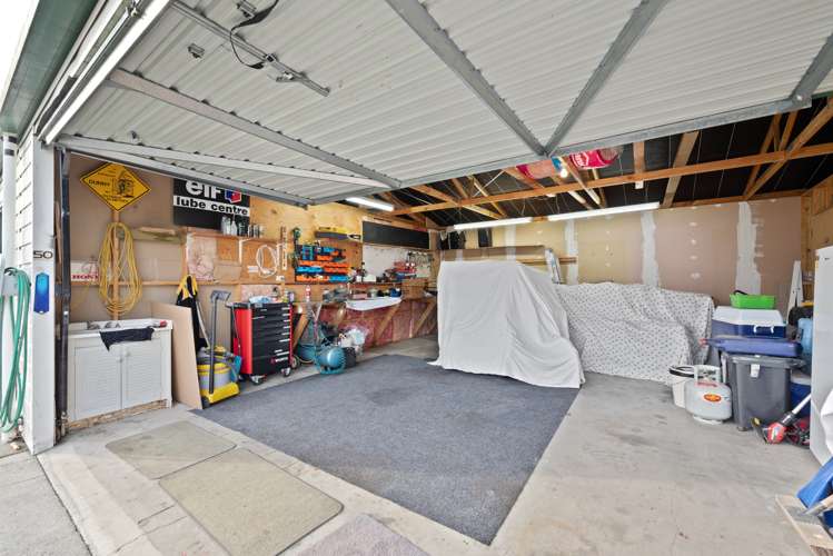 11 Brydon Street Renwick_20