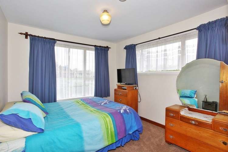 148 Springs Road Hornby_7