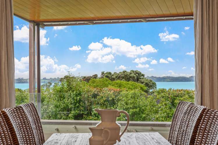 41 Willjames Avenue_3