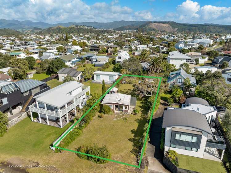 129 Pipi Road Whangamata_22