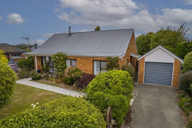 10 Richards Place Kensington_19