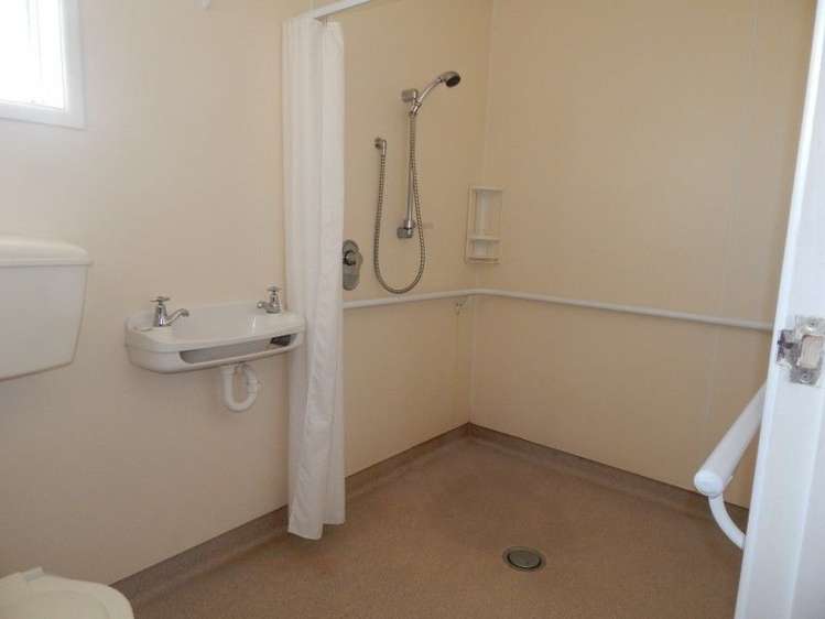 30 Kirton Street Masterton_8