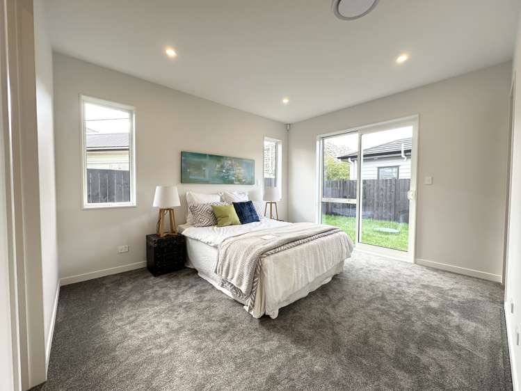 14 Milldale Drive Wainui_5