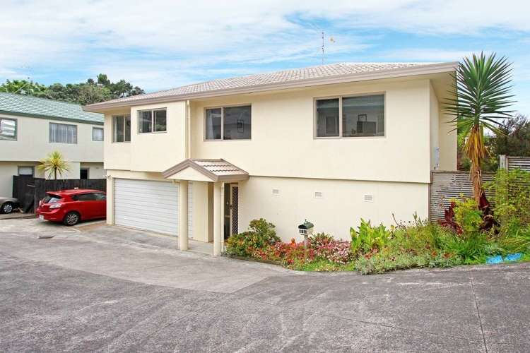 2/18 Ocean View Road Hatfields Beach_8
