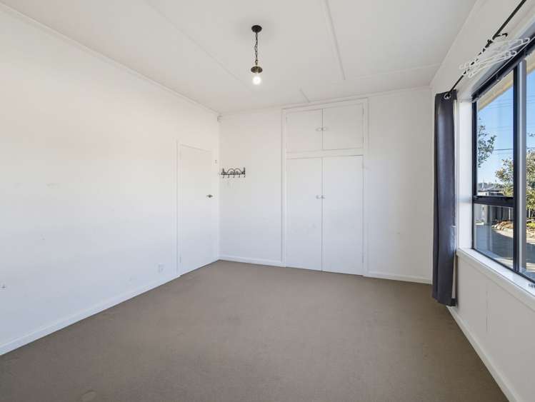 1000 Williams Street Mahora_9