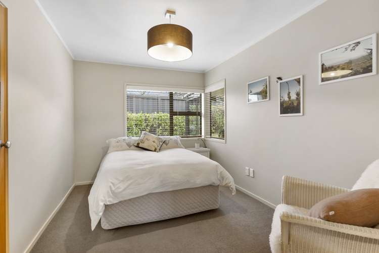 3/55 Alberta Street Point Chevalier_9