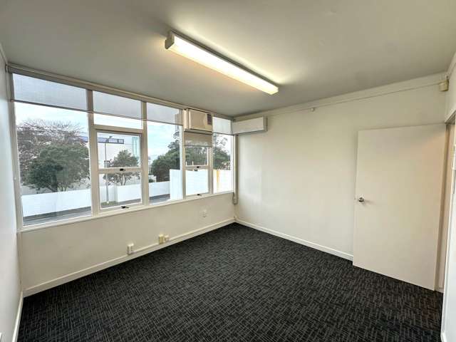 Level 1/424 Lake Road Takapuna_3