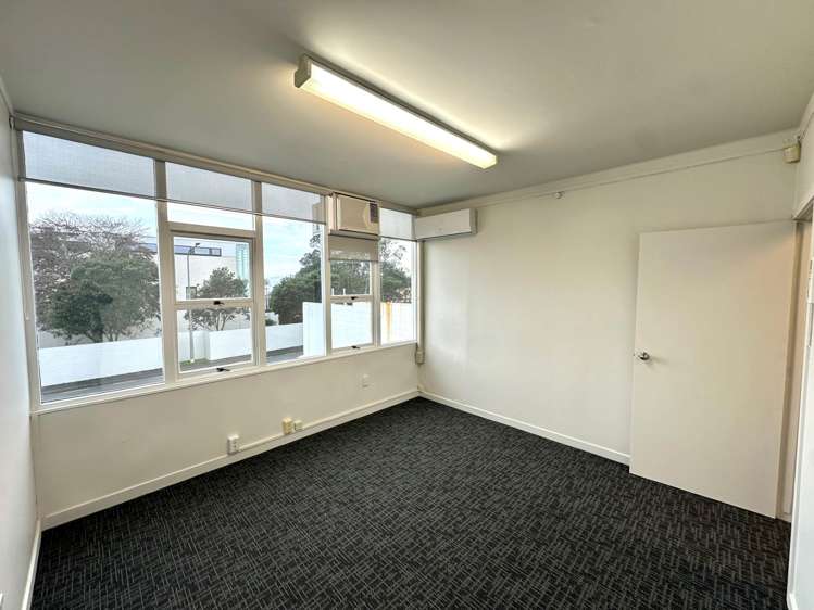 Level 1/424 Lake Road Takapuna_3