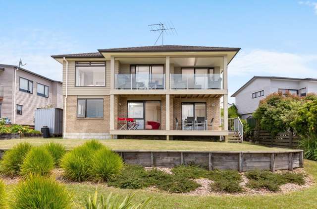 5 Tara Place Snells Beach_3