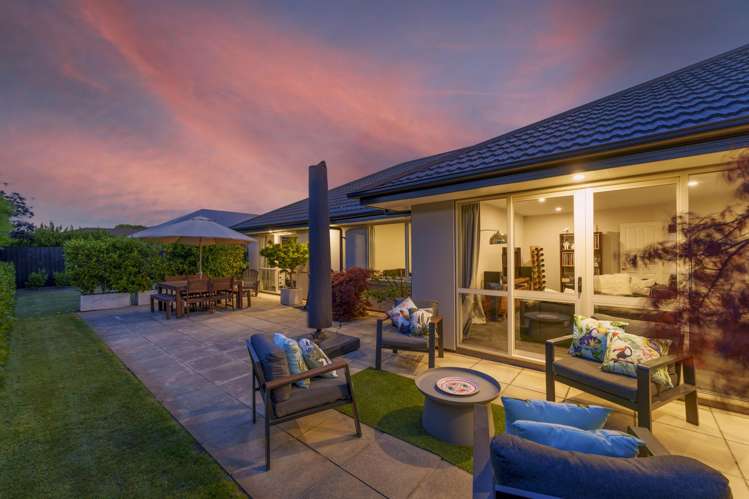 14 Mounter Avenue Northwood_18