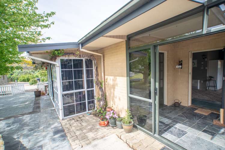 20 Letts Gully Road Alexandra_15