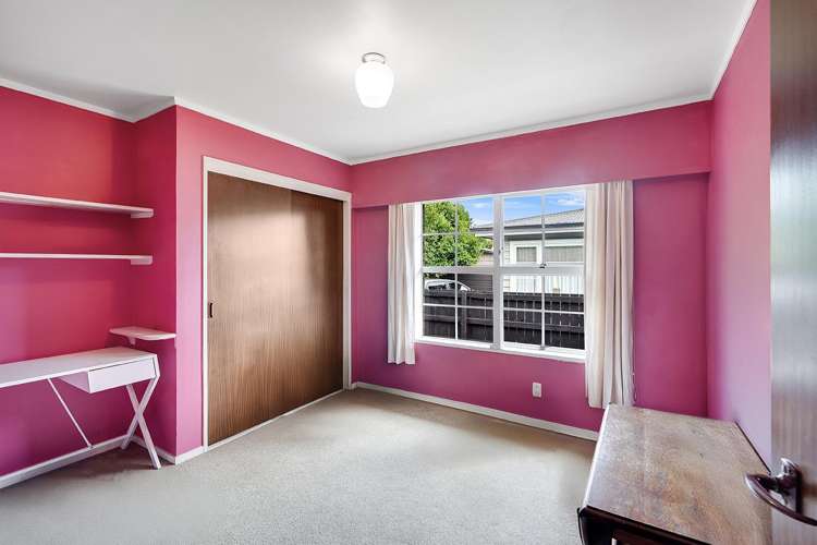 3 Laurence Street Queenwood_14