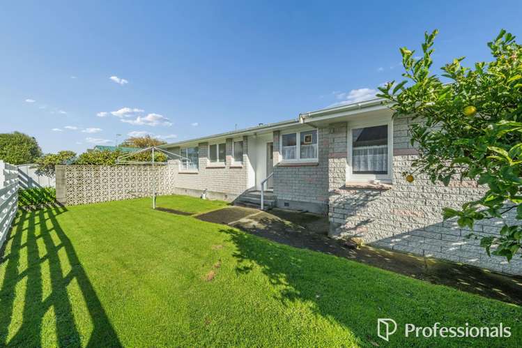 52a Pretoria Street Lower Hutt Central_2