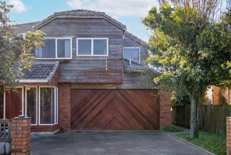 427A Oceanbeach Road Mt Maunganui_31