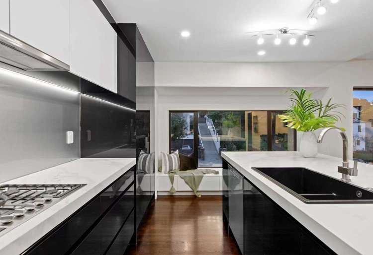 58 Reihana Street Orakei_7