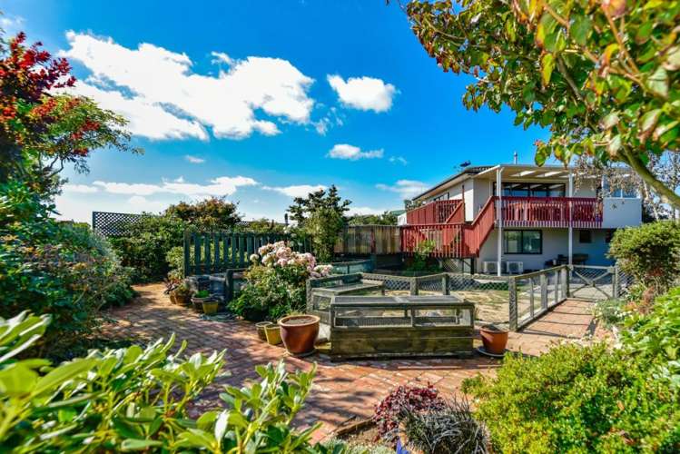 27 Ocean View Place Southbridge_7