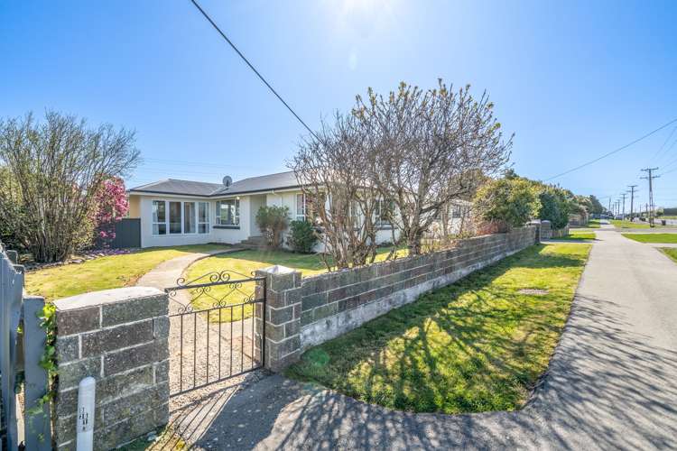 114 Findlay Road Ascot_18