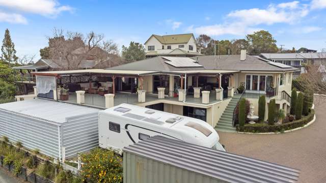 175 Ellicott Road Nawton_1