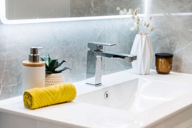 23j Hendry Avenue Hillsborough_16