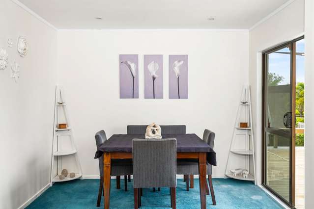 151 Kokopu Block Road Maungatapere_4