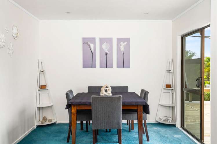 151 Kokopu Block Road Maungatapere_4