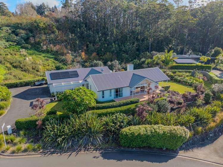 17 Alderton Drive_0