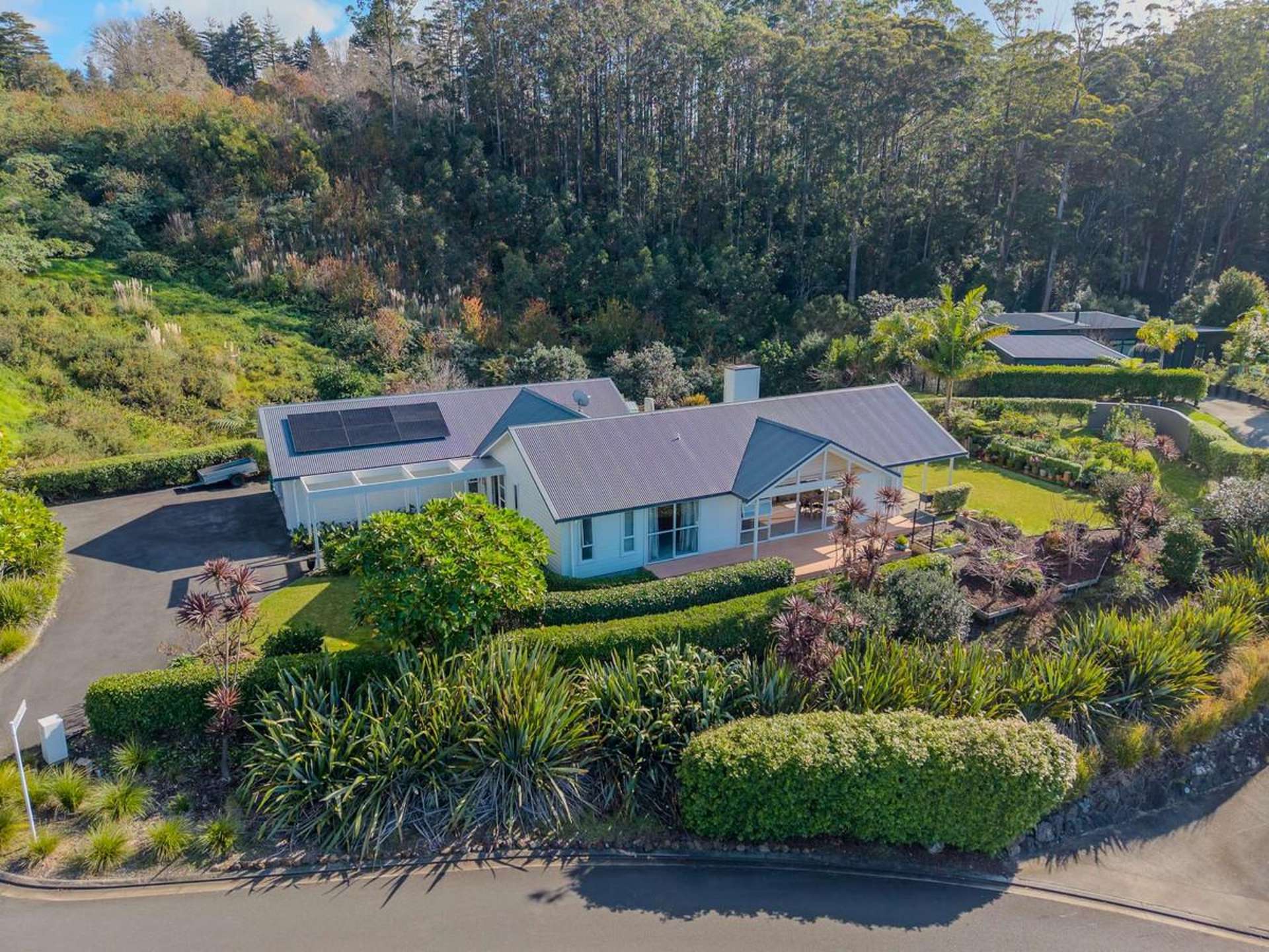 17 Alderton Drive Kerikeri_0