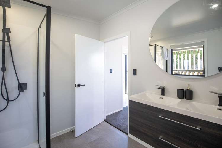 14 Whaanga Road Raglan_30