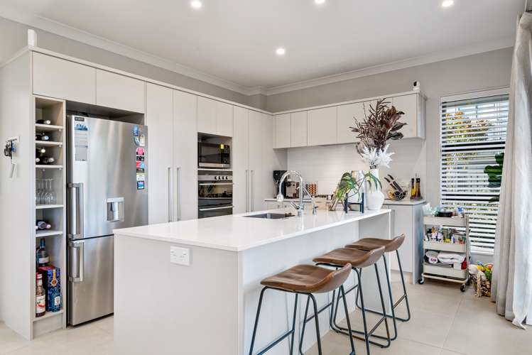 7 Matairangi Avenue Totara Heights_20