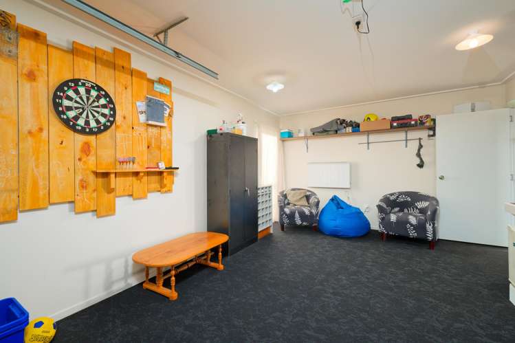 231A Beach Road Kaikoura_19
