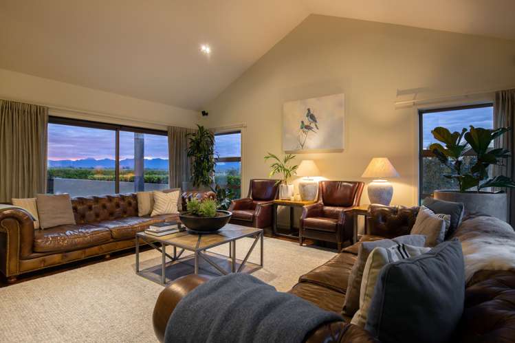 133 Ben Morven Road Fairhall_7