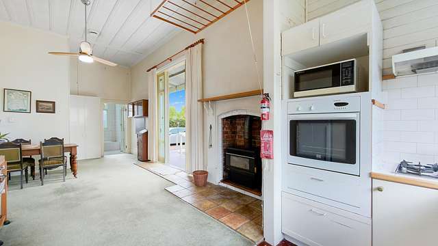 111 Rolleston Street Thames_3