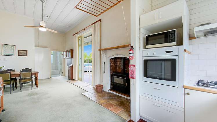 111 Rolleston Street Thames_3