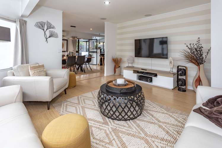 114 Tirohanga Drive Whangamata_10