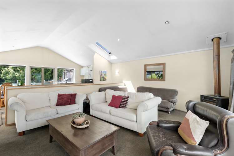 1b Kent Street Queenstown_8