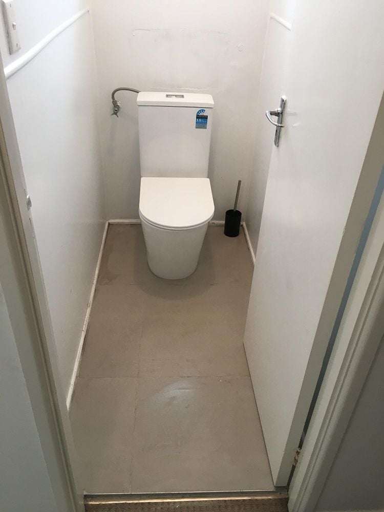 43 McKinstry Avenue Mangere East_9