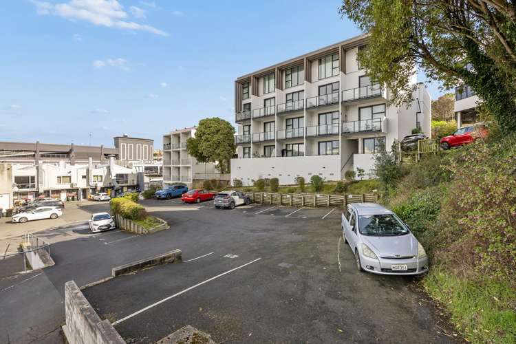 333 George Street Central Dunedin Central_43